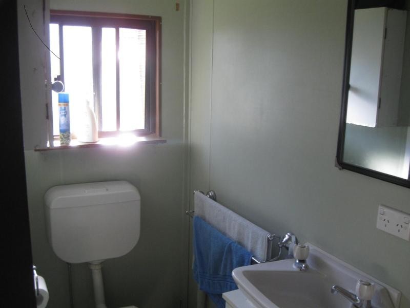 Coffs Harbour NSW 2450