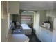 Coffs Harbour NSW 2450