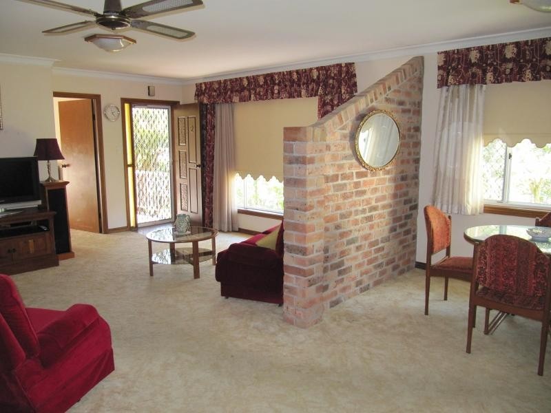 2/41 Brodie Dr, Coffs Harbour NSW 2450