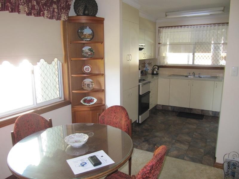 2/41 Brodie Dr, Coffs Harbour NSW 2450