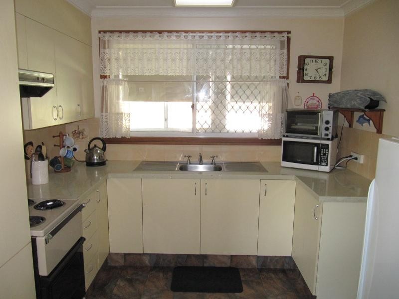 2/41 Brodie Dr, Coffs Harbour NSW 2450