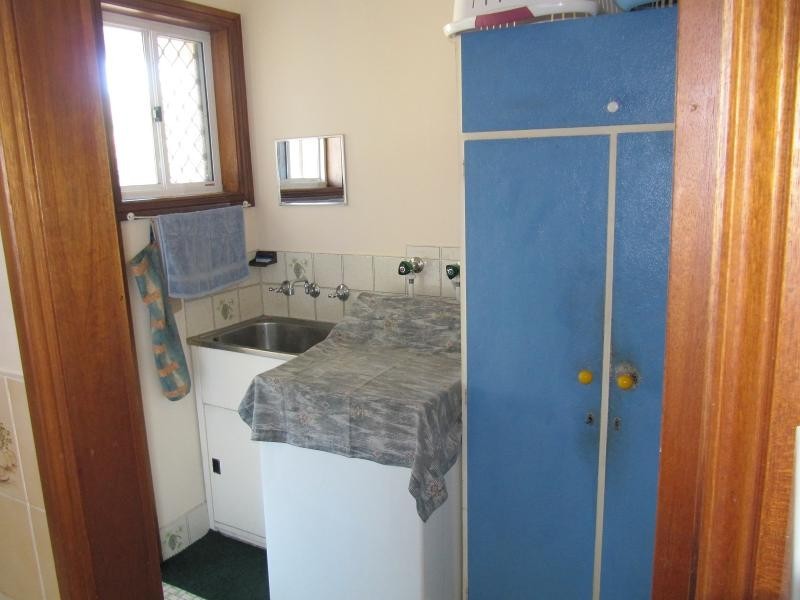 2/41 Brodie Dr, Coffs Harbour NSW 2450