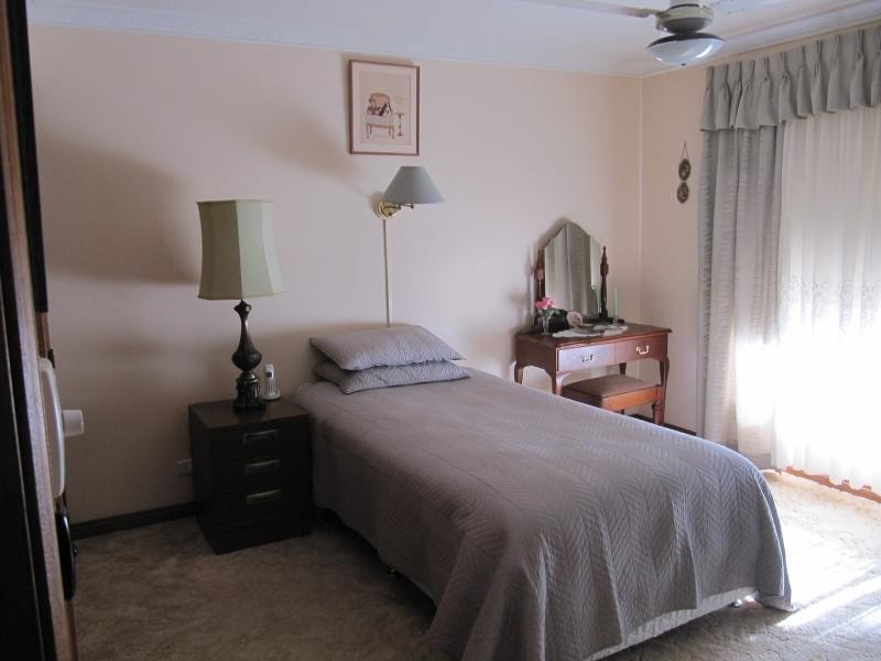 2/41 Brodie Dr, Coffs Harbour NSW 2450