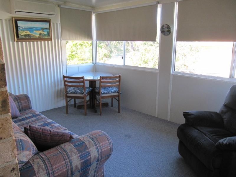 2/41 Brodie Dr, Coffs Harbour NSW 2450