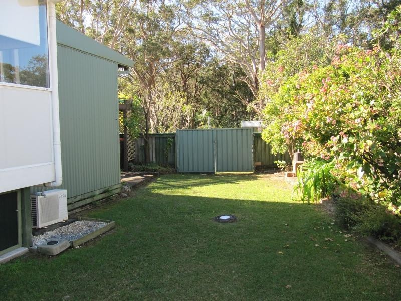 2/41 Brodie Dr, Coffs Harbour NSW 2450