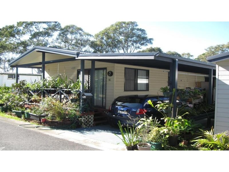 7 Sawtell Rd, Toormina NSW 2452