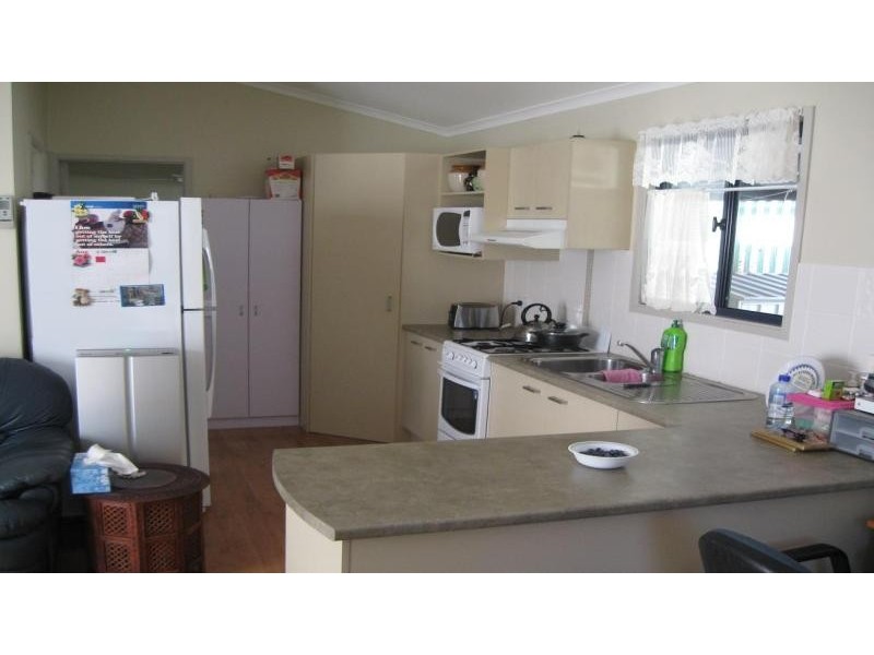 7 Sawtell Rd, Toormina NSW 2452