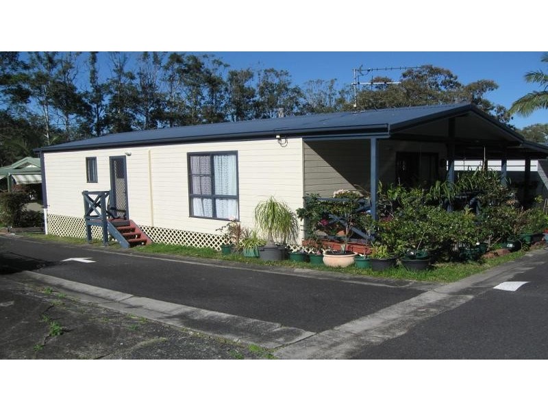 7 Sawtell Rd, Toormina NSW 2452