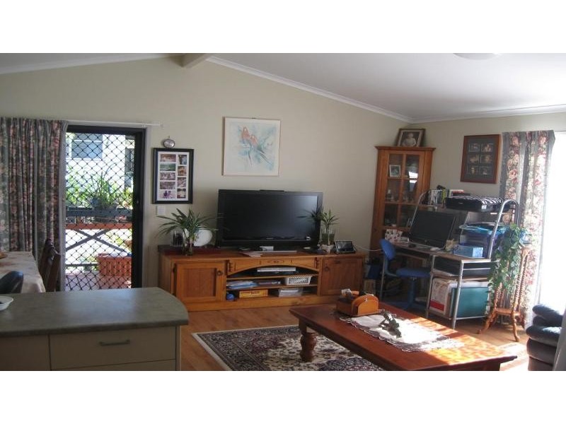 7 Sawtell Rd, Toormina NSW 2452