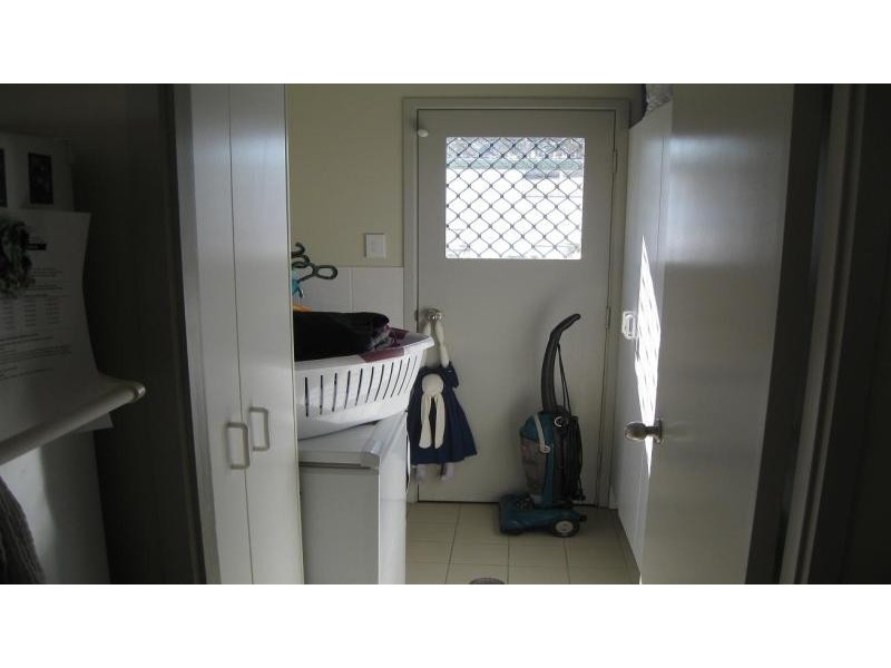 7 Sawtell Rd, Toormina NSW 2452