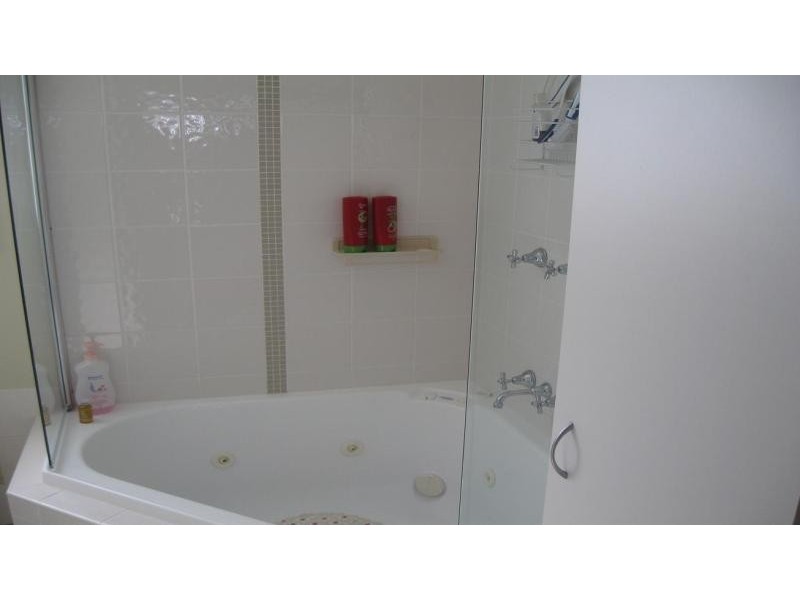 7 Sawtell Rd, Toormina NSW 2452