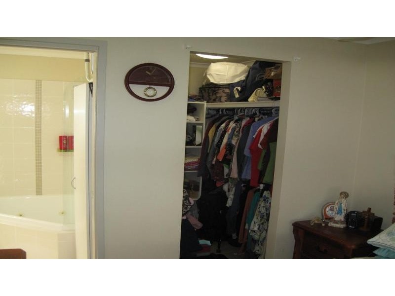 7 Sawtell Rd, Toormina NSW 2452