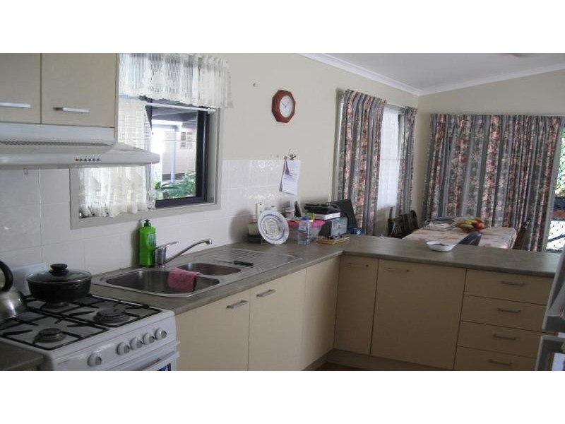 7 Sawtell Rd, Toormina NSW 2452