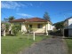 15 Meadow Street, Coffs Harbour NSW 2450
