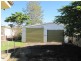 15 Meadow Street, Coffs Harbour NSW 2450