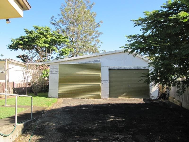 15 Meadow Street, Coffs Harbour NSW 2450