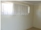 15 Meadow Street, Coffs Harbour NSW 2450
