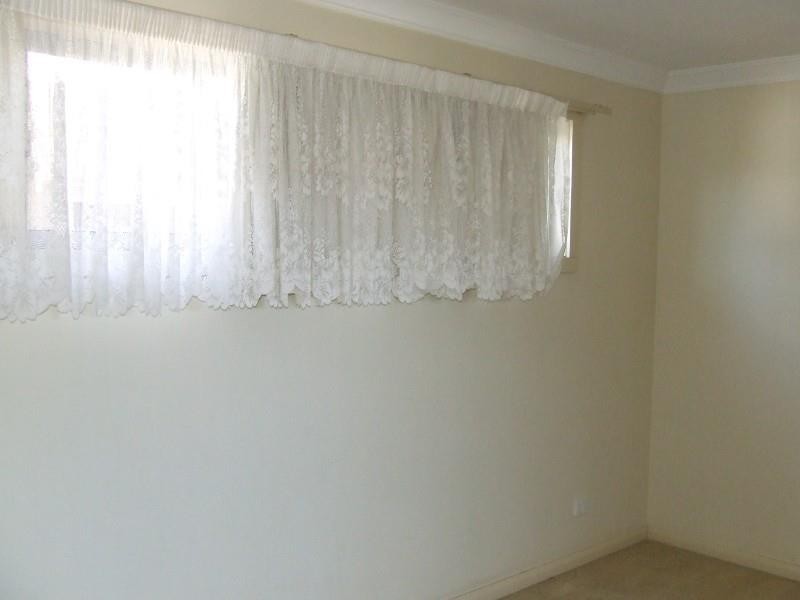 15 Meadow Street, Coffs Harbour NSW 2450