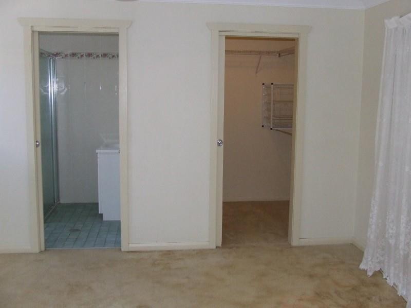 15 Meadow Street, Coffs Harbour NSW 2450