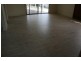 15 Meadow Street, Coffs Harbour NSW 2450