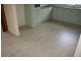 15 Meadow Street, Coffs Harbour NSW 2450