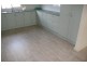 15 Meadow Street, Coffs Harbour NSW 2450