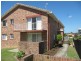 6/26 Brunswick Ave, Coffs Harbour NSW 2450