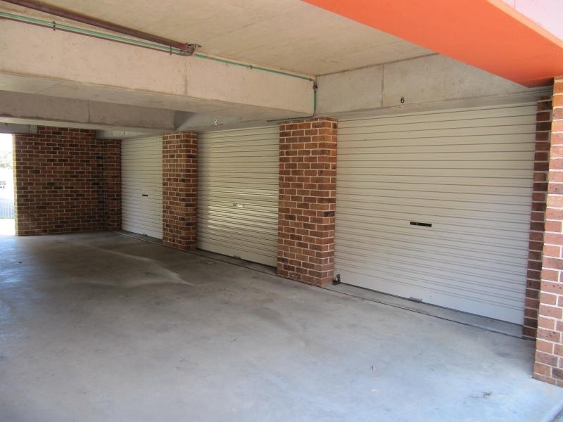 6/26 Brunswick Ave, Coffs Harbour NSW 2450