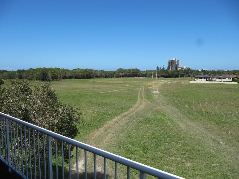 6/26 Brunswick Ave, Coffs Harbour NSW 2450