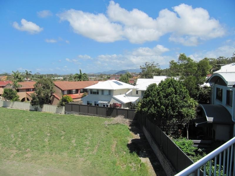 6/26 Brunswick Ave, Coffs Harbour NSW 2450