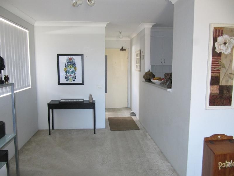 6/26 Brunswick Ave, Coffs Harbour NSW 2450