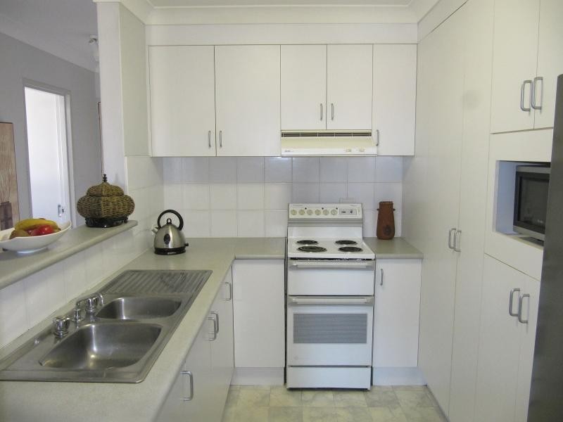 6/26 Brunswick Ave, Coffs Harbour NSW 2450