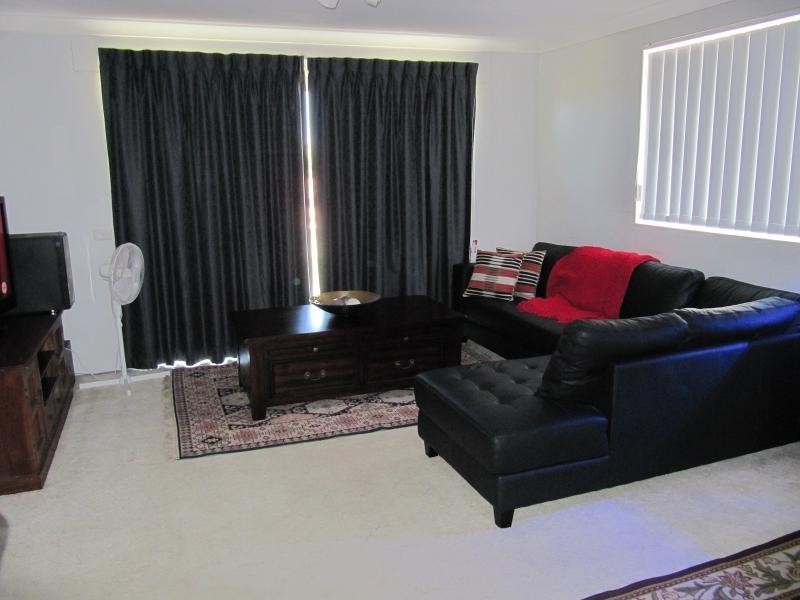 6/26 Brunswick Ave, Coffs Harbour NSW 2450