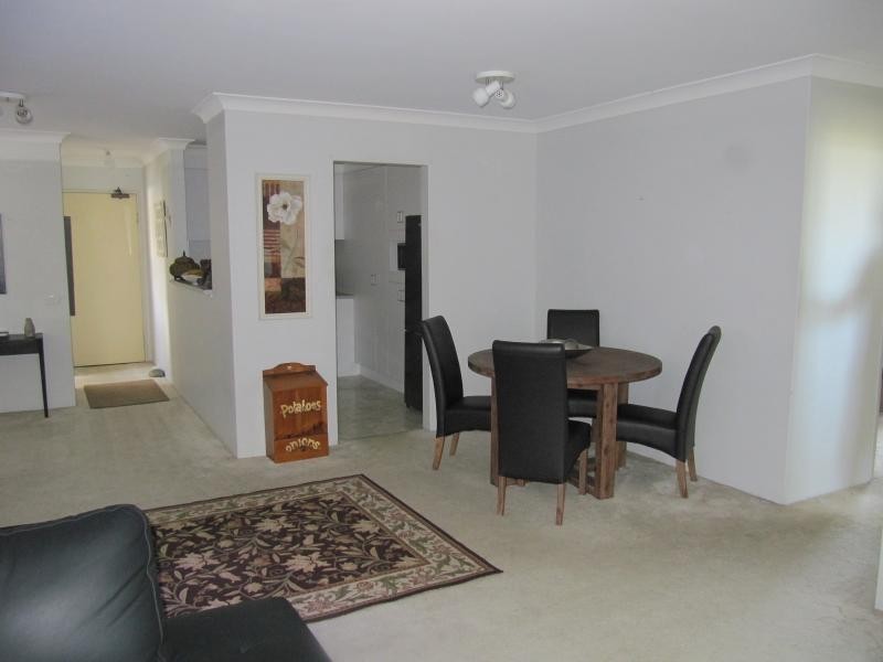 6/26 Brunswick Ave, Coffs Harbour NSW 2450