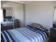 6/26 Brunswick Ave, Coffs Harbour NSW 2450