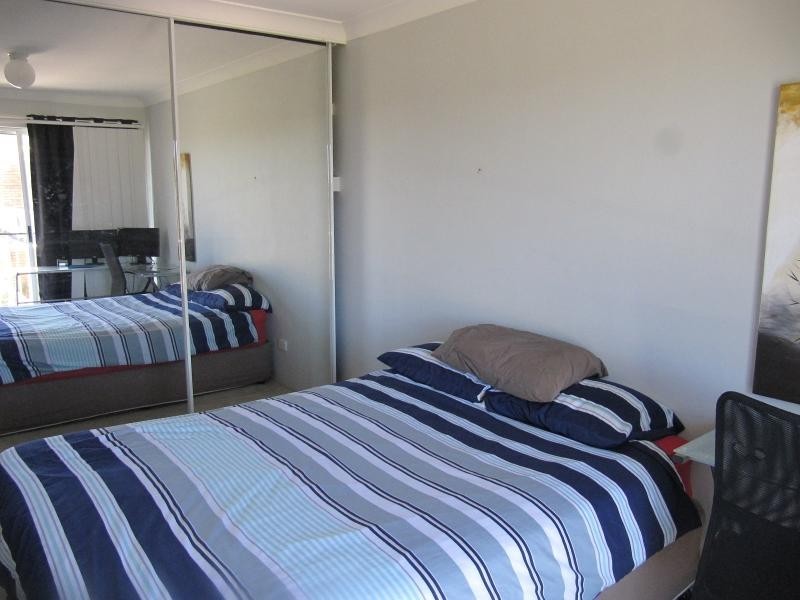6/26 Brunswick Ave, Coffs Harbour NSW 2450