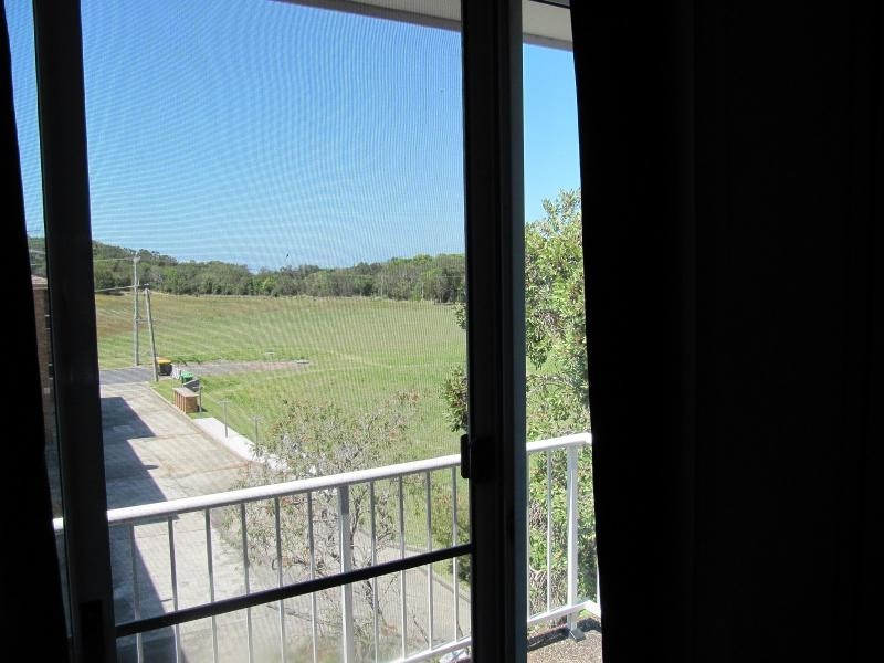 6/26 Brunswick Ave, Coffs Harbour NSW 2450