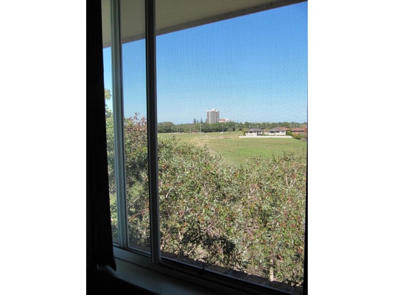 6/26 Brunswick Ave, Coffs Harbour NSW 2450