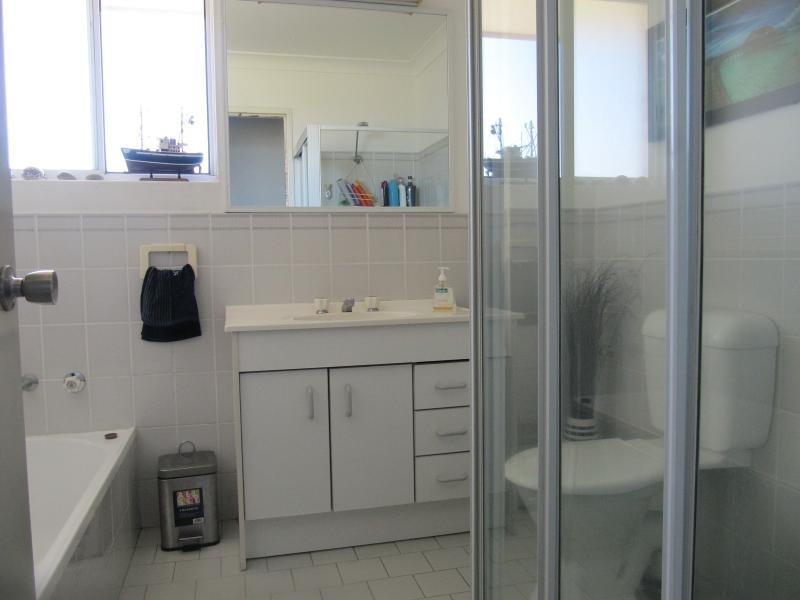 6/26 Brunswick Ave, Coffs Harbour NSW 2450