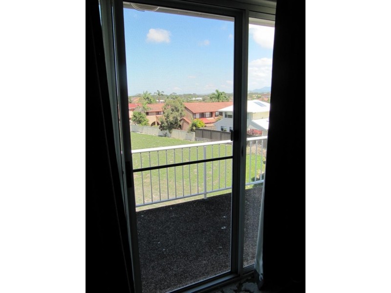 6/26 Brunswick Ave, Coffs Harbour NSW 2450