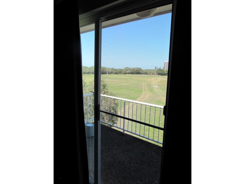 6/26 Brunswick Ave, Coffs Harbour NSW 2450