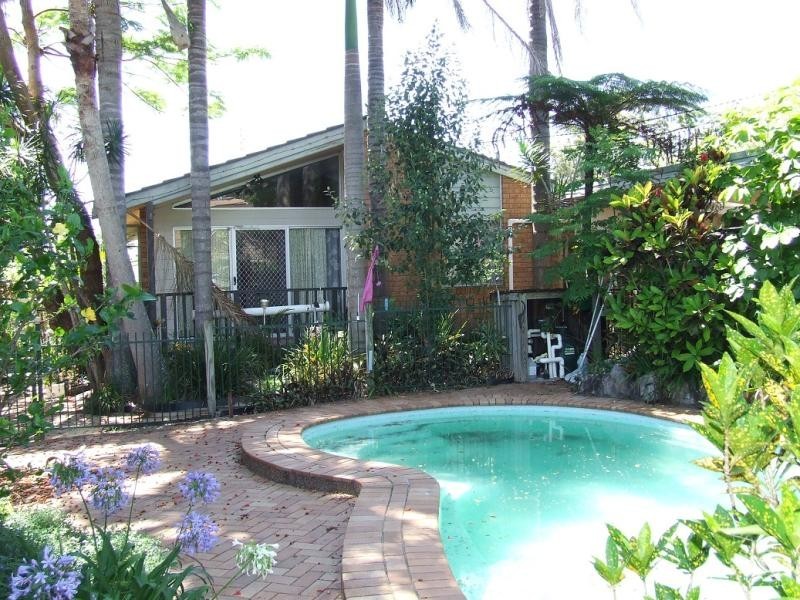 9 Sand St, Coffs Harbour NSW 2450