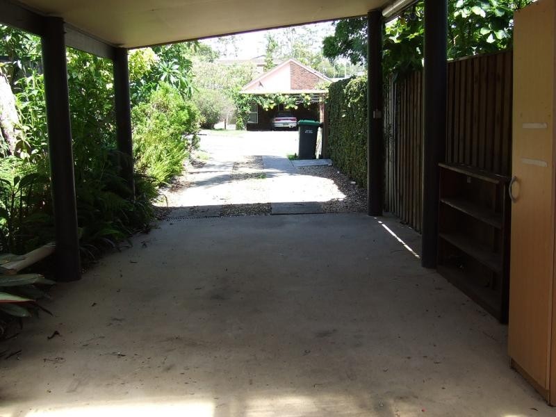 9 Sand St, Coffs Harbour NSW 2450