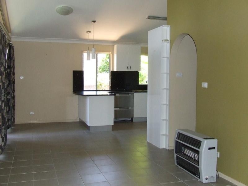 9 Sand St, Coffs Harbour NSW 2450