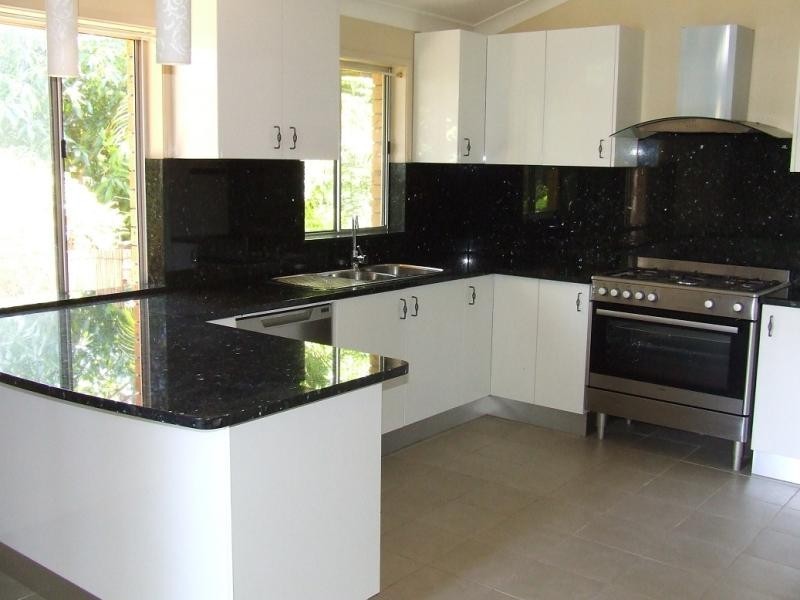 9 Sand St, Coffs Harbour NSW 2450