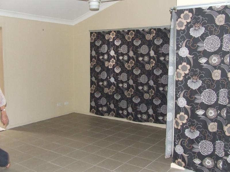 9 Sand St, Coffs Harbour NSW 2450