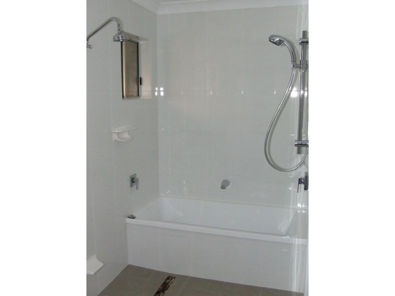 9 Sand St, Coffs Harbour NSW 2450