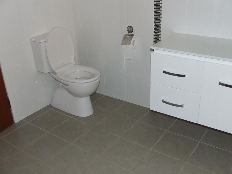 9 Sand St, Coffs Harbour NSW 2450