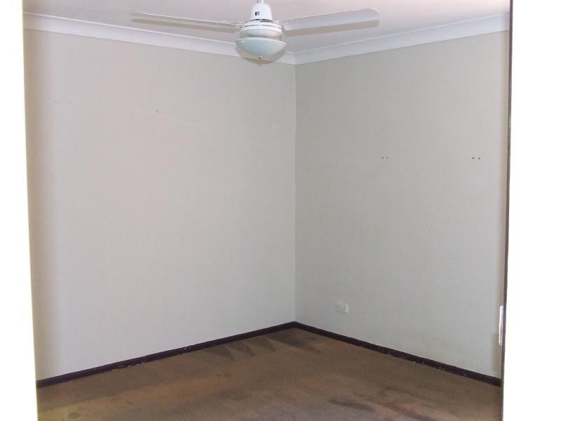 9 Sand St, Coffs Harbour NSW 2450