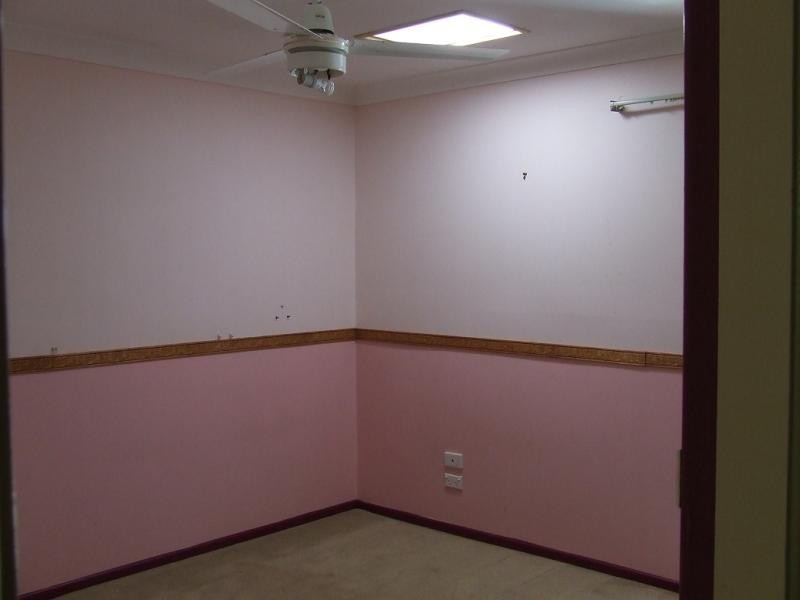 9 Sand St, Coffs Harbour NSW 2450